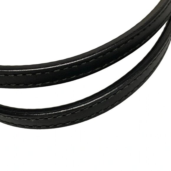 GUCCI GG Blooms Medium Reversible Leather Tote Bag bran684-100625 - Picture 13 of 16